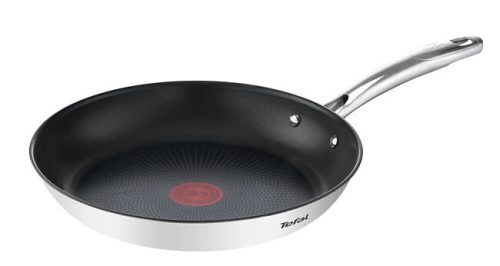 Tefal G7320634 Duetto+ serpenyő 28 cm