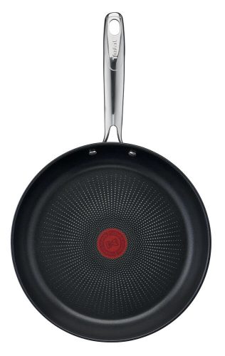 Tefal G7320634 Duetto+ serpenyő 28 cm