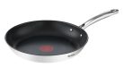 Tefal_G7320734_Duetto_serpenyo_30_cm-i184484