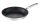 Tefal_G7320734_Duetto_serpenyo_30_cm-i184484
