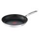 Tefal_G7320734_Duetto_serpenyo_30_cm-i184484