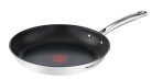 Tefal_G7320734_Duetto_serpenyo_30_cm-i256452