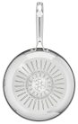 Tefal_G7320734_Duetto_serpenyo_30_cm-i256456