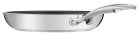 Tefal_G7320734_Duetto_serpenyo_30_cm-i256460