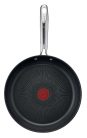 Tefal_G7320734_Duetto_serpenyo_30_cm-i256464