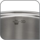 Tefal_G732SA55_Duetto_edenykeszlet_10_reszes-i653801