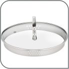 Tefal_G732SA55_Duetto_edenykeszlet_10_reszes-i653806