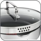 Tefal_G732SA55_Duetto_edenykeszlet_10_reszes-i653811