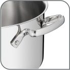 Tefal_G732SA55_Duetto_edenykeszlet_10_reszes-i653816