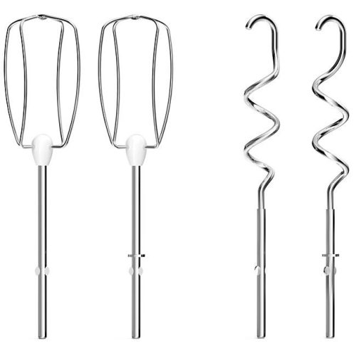 Tefal_HT460138_kezi_mixer-i253900