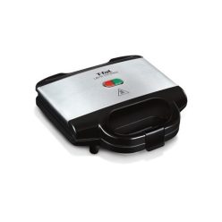 Tefal SM155212 szendvicssütő