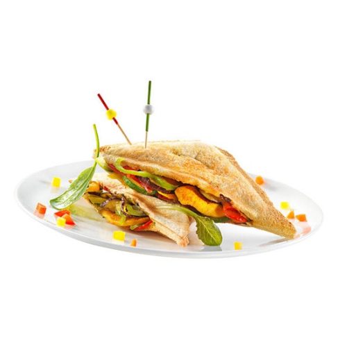 Tefal SM155212 szendvicssütő