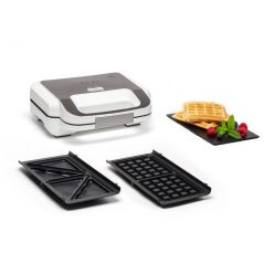 Tefal SW701110 Snack XL szendvicssütő