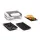 Tefal SW701110 Snack XL szendvicssütő