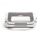 Tefal SW701110 Snack XL szendvicssütő