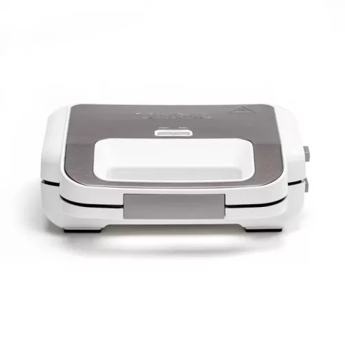 Tefal SW701110 Snack XL szendvicssütő