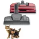 Thomas_787210_PET_HAIR_FLOOR_NOZZLE_allatszor_padlokefe-i177052