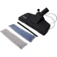 Thomas_787247_PARQUET_FLOOR_WET_CLEANING_NOZZLE_felmoso_fej_2_db_felmoso_parna-i329100