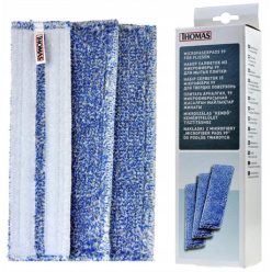 Thomas_787248_MICROFIBER_PADS_HARD_FLOOR_felmoso_betet_kemenypadlohoz-i176508