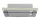 Whirlpool_AKR_750_G_SD_beepitheto_paraelszivo-i326194