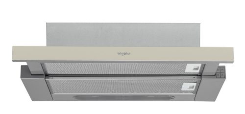 Whirlpool_AKR_750_G_SD_beepitheto_paraelszivo-i326194