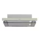Whirlpool_AKR_750_G_SD_beepitheto_paraelszivo-i326194
