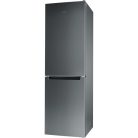 Whirlpool_WFNF_81E_OX_1_alulfagyasztos_hutoszekreny-i182375
