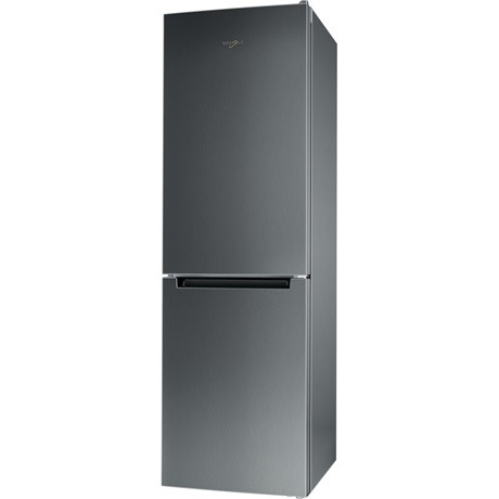 Whirlpool_WFNF_81E_OX_1_alulfagyasztos_hutoszekreny-i182375