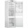 Whirlpool_WHC18_T322_beepitheto_alulfagyasztos_hutoszekreny-i184924