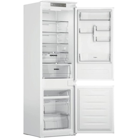 Whirlpool_WHC18_T322_beepitheto_alulfagyasztos_hutoszekreny-i184924