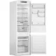 Whirlpool_WHC18_T322_beepitheto_alulfagyasztos_hutoszekreny-i184924