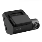 70mai DASH CAM PRO PLUS+ A500S menetrögzítő kamera
