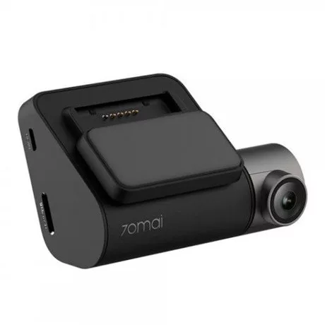 70mai DASH CAM PRO PLUS+ A500S menetrögzítő kamera