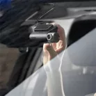 70mai_DASH_CAM_PRO_PLUS_A500S_menetrogzito_kamera-i177771