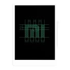 Xiaomi_MI_LCD_WRITING_TABLET_135_digitalis_rajztabla-i179404