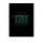 Xiaomi_MI_LCD_WRITING_TABLET_135_digitalis_rajztabla-i179404