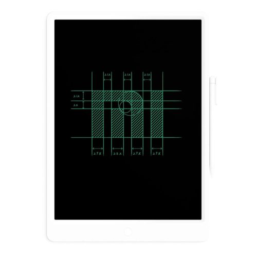 Xiaomi_MI_LCD_WRITING_TABLET_135_digitalis_rajztabla-i179404