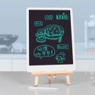 Xiaomi_MI_LCD_WRITING_TABLET_135_digitalis_rajztabla-i179408