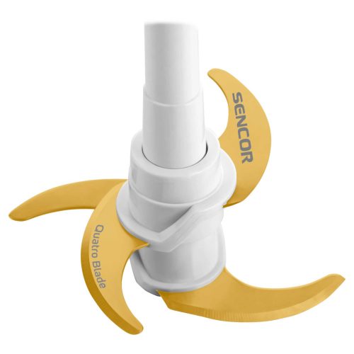 Sencor_SCB6150SSEUE3_aprito-i176011