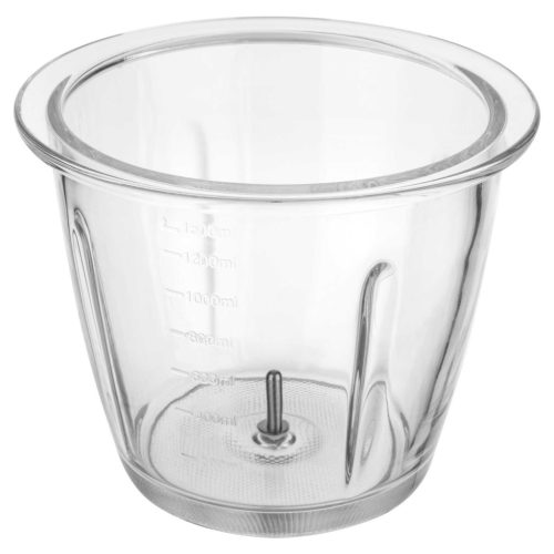 Sencor_SCB6150SSEUE3_aprito-i176015