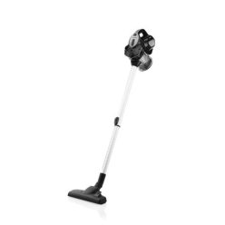 Hyundai_VC800_allo_porszivo-i188848