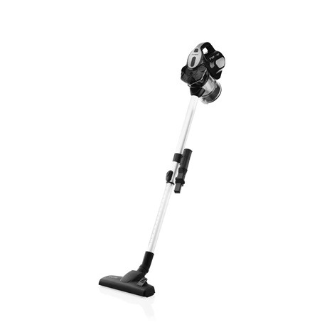 Hyundai_VC800_allo_porszivo-i188840