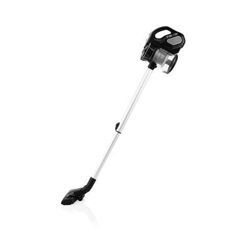 Hyundai_VC800_allo_porszivo-i188836