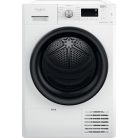 Whirlpool_FFT_M11_72B_EE_hoszivattyus_szaritogep-i189836