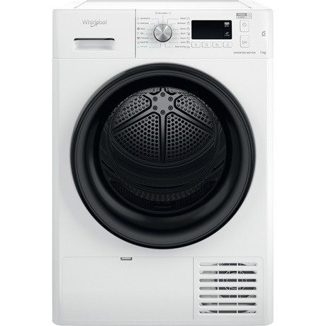 Whirlpool_FFT_M11_72B_EE_hoszivattyus_szaritogep-i189836