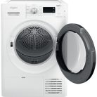 Whirlpool_FFT_M11_72B_EE_hoszivattyus_szaritogep-i189832
