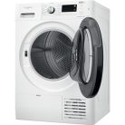 Whirlpool_FFT_M11_72B_EE_hoszivattyus_szaritogep-i189828
