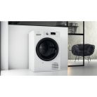 Whirlpool_FFT_M11_72B_EE_hoszivattyus_szaritogep-i189824