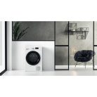 Whirlpool_FFT_M11_72B_EE_hoszivattyus_szaritogep-i189820