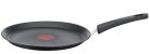 Tefal G2553872 Unlimited Anti-Scratch palacsintasütő 25 cm